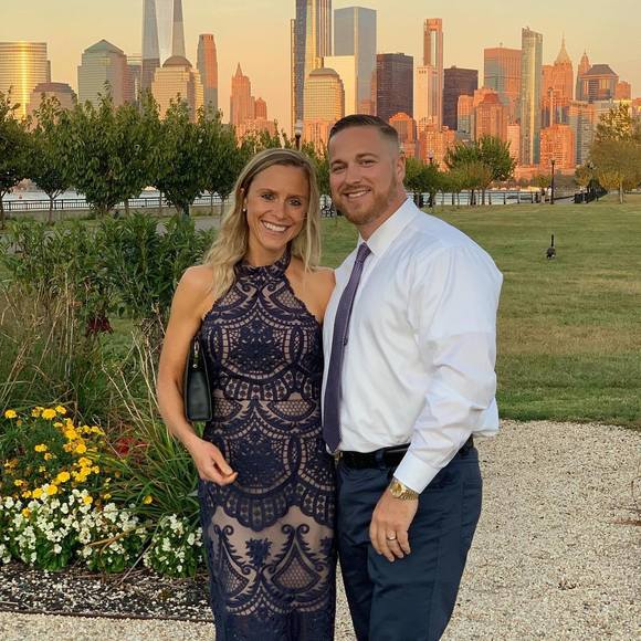 Meet your Posher, Mo - Picture 1 of 1